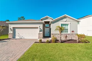 413 Brunswick Dr, Davenport, FL 33837 - Photo 1