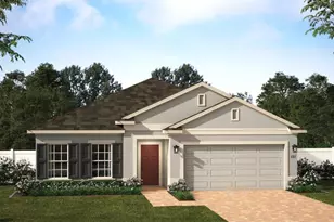 1895 Church Lk St, Groveland, FL 34736 - Photo 1