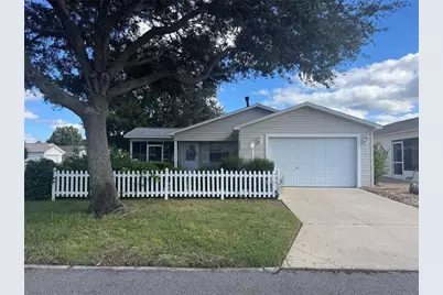 1991 Johnson Court, The Villages, FL 32162 - Photo 1