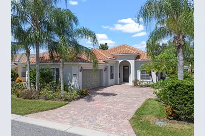 12202 Pasha Lane, Orlando, FL 32827 - Photo 1