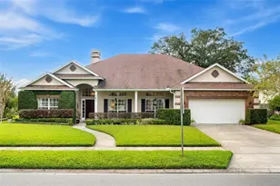 1674 Victoria Way, Winter Garden, FL 34787 - Photo 1