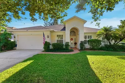 119 Olympic Club Court, Orlando, FL 32828 - Photo 1