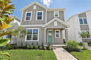 2055 Iorio St, Saint Cloud, FL 34771 - Photo 1