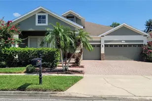 13413 Zori Ln, Windermere, FL 34786 - Photo 1