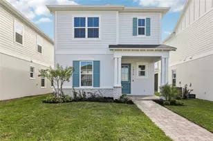 1979 Iorio St, Saint Cloud, FL 34771 - Photo 1