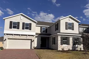1858 Lake Indigo Rd, Groveland, FL 34736 - Photo 1