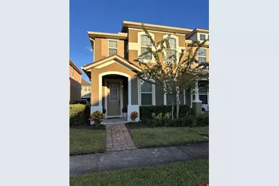 2433 Varenna Loop, Kissimmee, FL 34741 - Photo 1