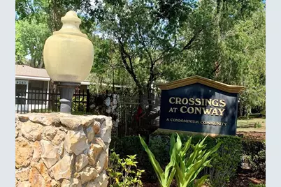 4077 E Michigan Street #4077, Orlando, FL 32812 - Photo 1