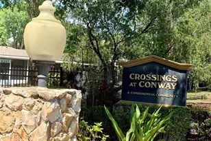 4077 E Michigan St, Orlando, FL 32812 - Photo 1