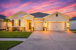 1820 Veterans Dr., Kissimmee, FL 34744 - Photo 1