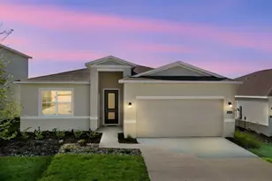 2234 Crown Rock Dr, Haines City, FL 33844 - Photo 1