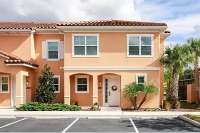 2661 Triumph Way, Kissimmee, FL 34746 - Photo 1