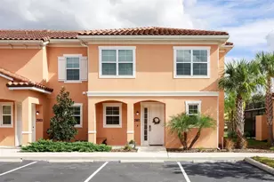 2661 Triumph Way, Kissimmee, FL 34746 - Photo 1