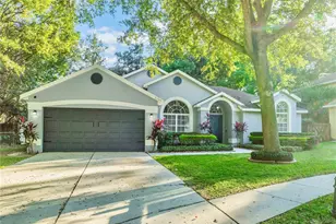 2139 Cunard Ct, Ocoee, FL 34761 - Photo 1