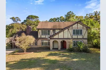 10534 Rabbit Drive, New Port Richey, FL 34654 - Photo 1