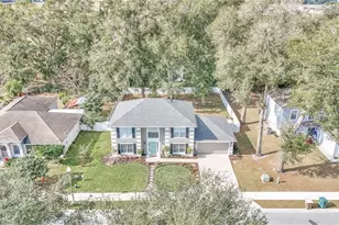 2718 SE 45th Ave, Ocala, FL 34480 - Photo 1