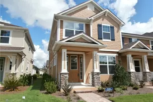8750 Dufferin Ln, Orlando, FL 32832 - Photo 1