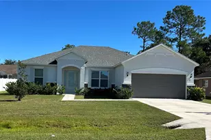 20 Whittlesey Ln, Palm Coast, FL 32164 - Photo 1