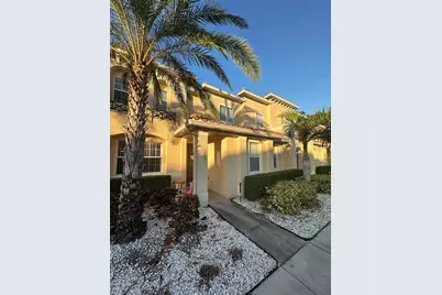 5480 Paradise Cay Circle, Kissimmee, FL 34746 - Photo 1