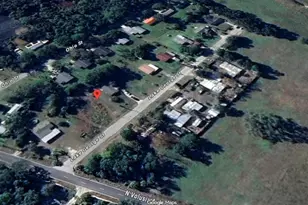 Lake George St, Pierson, FL 32180 - Photo 1