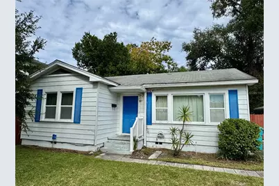 79 W Harding Street, Orlando, FL 32806 - Photo 1