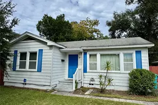 79 W Harding St, Orlando, FL 32806 - Photo 1