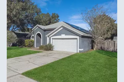 1030 California Creek Drive, Oviedo, FL 32765 - Photo 1