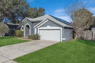 1030 California Creek Dr, Oviedo, FL 32765 - Photo 1