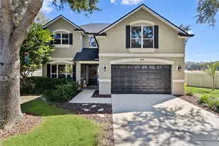 429 Chestnut Oak Ct, Eustis, FL 32736 - Photo 1