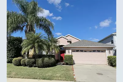 2708 Crane Trace Circle, Orlando, FL 32837 - Photo 1