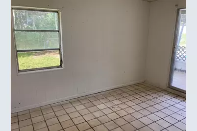 1545 Kings Court, Titusville, FL 32780 - Photo 1