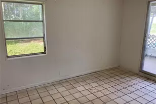 1545 Kings Ct, Titusville, FL 32780 - Photo 1