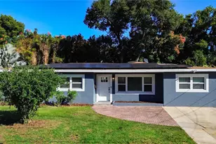 4008 Shorecrest Dr, Orlando, FL 32804 - Photo 1