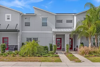 1144 Kingsbarn Street, Davenport, FL 33896 - Photo 1