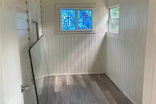 417 Maple St, Daytona Beach, FL 32114 - Photo 1