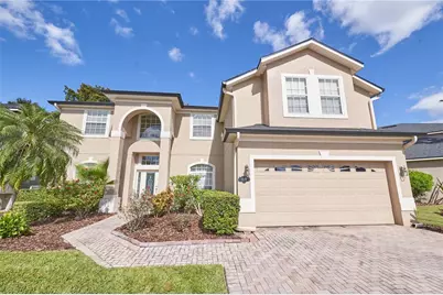 330 Kays Landing Drive, Sanford, FL 32771 - Photo 1