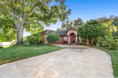 16502 Cayman Drive, Tampa, FL 33624 - Photo 1