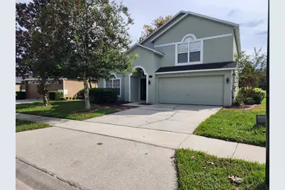 1860 Ashland Trail, Oviedo, FL 32765 - Photo 1