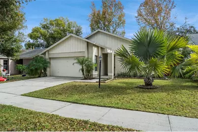 1417 Bridlebrook Drive, Casselberry, FL 32707 - Photo 1