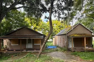 345 E Church St, Deland, FL 32724 - Photo 1