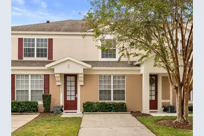2355 Silver Palm Drive, Kissimmee, FL 34747 - Photo 1