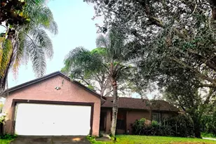 326 Buzby St SE, Palm Bay, FL 32909 - Photo 1