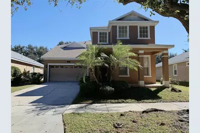 13754 Amelia Pond Drive, Windermere, FL 34786 - Photo 1