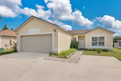 50989 Highway 27, #317, Davenport, FL 33897 - Photo 1