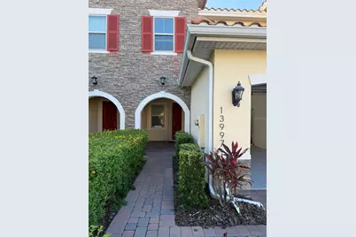 13997 Helsby Street, Orlando, FL 32832 - Photo 1