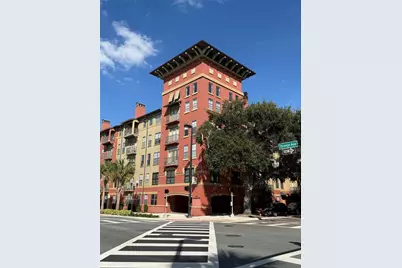 911 N Orange Avenue #447, Orlando, FL 32801 - Photo 1