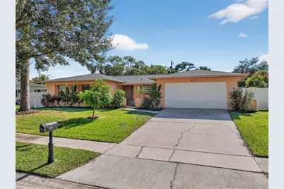 470 Lilac Road, Casselberry, FL 32707 - Photo 1