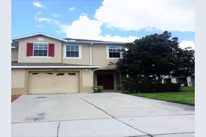 2910 Langdon Lane S, Kissimmee, FL 34741 - Photo 1