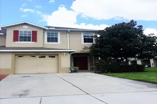 2910 Langdon Ln S, Kissimmee, FL 34741 - Photo 1