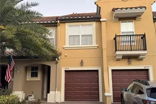 4935 Luge Ln, Orlando, FL 32839 - Photo 1